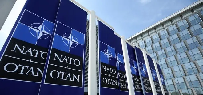 Son dakika: Türkiye ve NATO arasında kritik görüşme