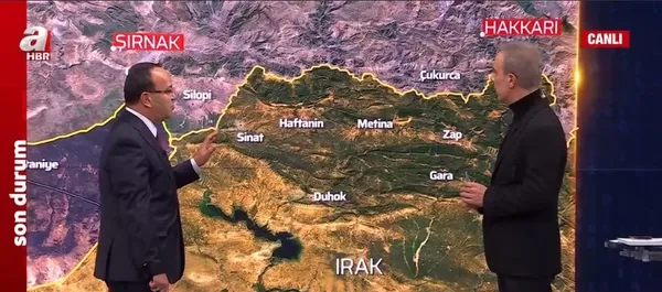 nokta-nokta-teror-bolgelerinin-analizi-kim-neden-turkiyenin-sinirdan-cekilmesini-istiyor-1705346333364.jpg Nokta nokta terör bölgelerinin analizi! Kim neden Türkiye’nin sınırdan çekilmesini istiyor? - 1