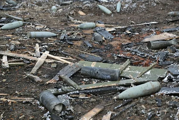 Savaşın seyrini değiştirecek iddia! 4 firari İngiliz askeri savaş sebebi olabilir