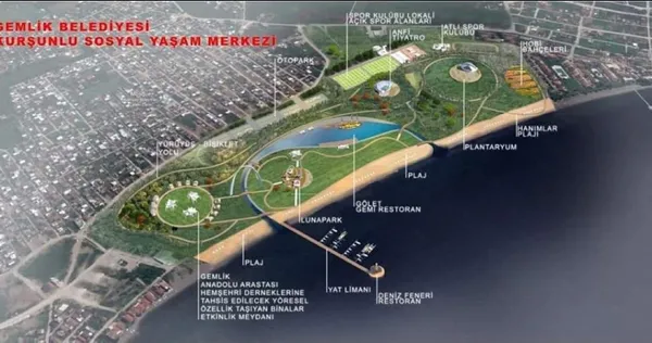 1616991779333.jpg Gemlik Belediye Başkanı CHP’li Mehmet Uğur Sertaslan'dan görülmemiş pişkinlik - 6