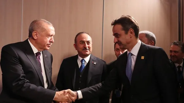 yunanistan-basbakani-micotakisten-turkiyeye-tesekkur-sukranlarimizi-sunariz-1690030348690.jpg Yunanistan Başbakanı Miçotakis'ten Türkiye'ye teşekkür: Şükranlarımızı sunarız - 1