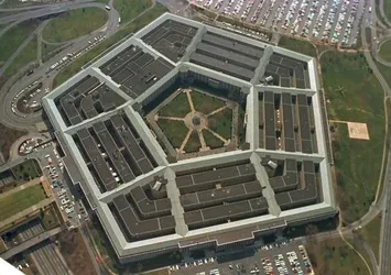 Pentagon'dan Kuzey Kore'nin tehdidine yanıt!