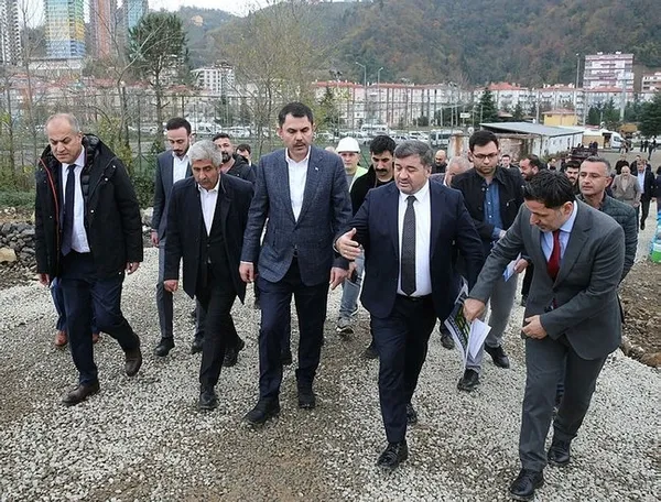emine-erdoganin-himayesinde-sifir-atik-projesi-bakan-murat-kurum-bu-cok-onemli-bir-basari-1671280487916.jpg Emine Erdoğan'ın himayesinde Sıfır Atık Projesi! Bakan Murat Kurum “Bu çok önemli bir başarı” - 8