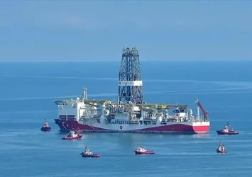 İlk hamle Berat Albayrak döneminde atılmıştı! Enerjiye yeni strateji geliyor!