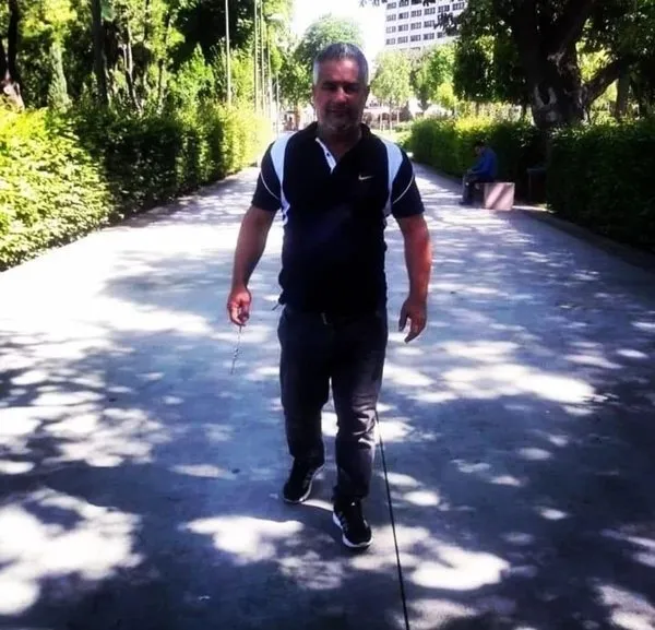 Muhalefetin kabak tadı veren oyunu! CHP’nin Maltepe mitingindeki yırtık terlik şovu kısa sürdü