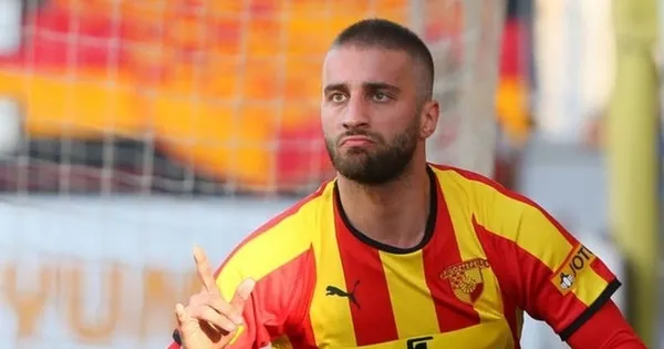 Galatasaray’dan son dakika KAP açıklaması! Alpaslan Öztürk ve Aytaç Kara Galatasaray’da