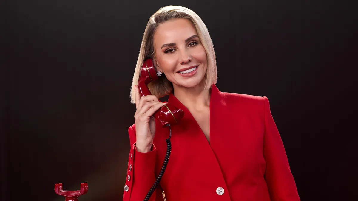 “Var Mısın Yok Musun”un sunucusu ve büyük ödülü belli oldu!