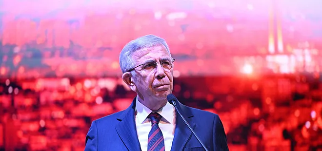 Ankara’daki su faturaları vatandaşı isyan ettirdi! 4 aylık su tüketimi için 11 bin lira