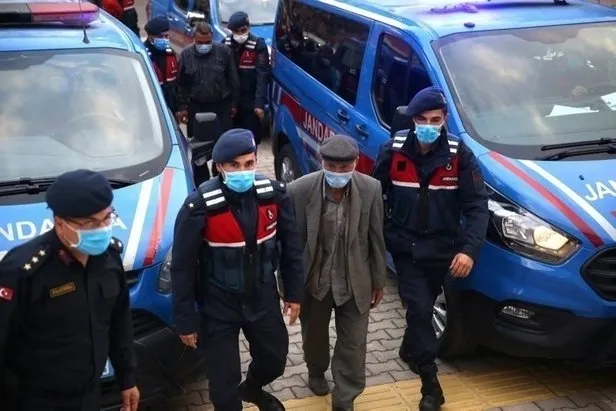 Müslüme olayı son dakika: Müslüme otopsi raporu sonucu çıktı mı? Müslüme neden, nasıl öldü? Son açıklamalar... - 7