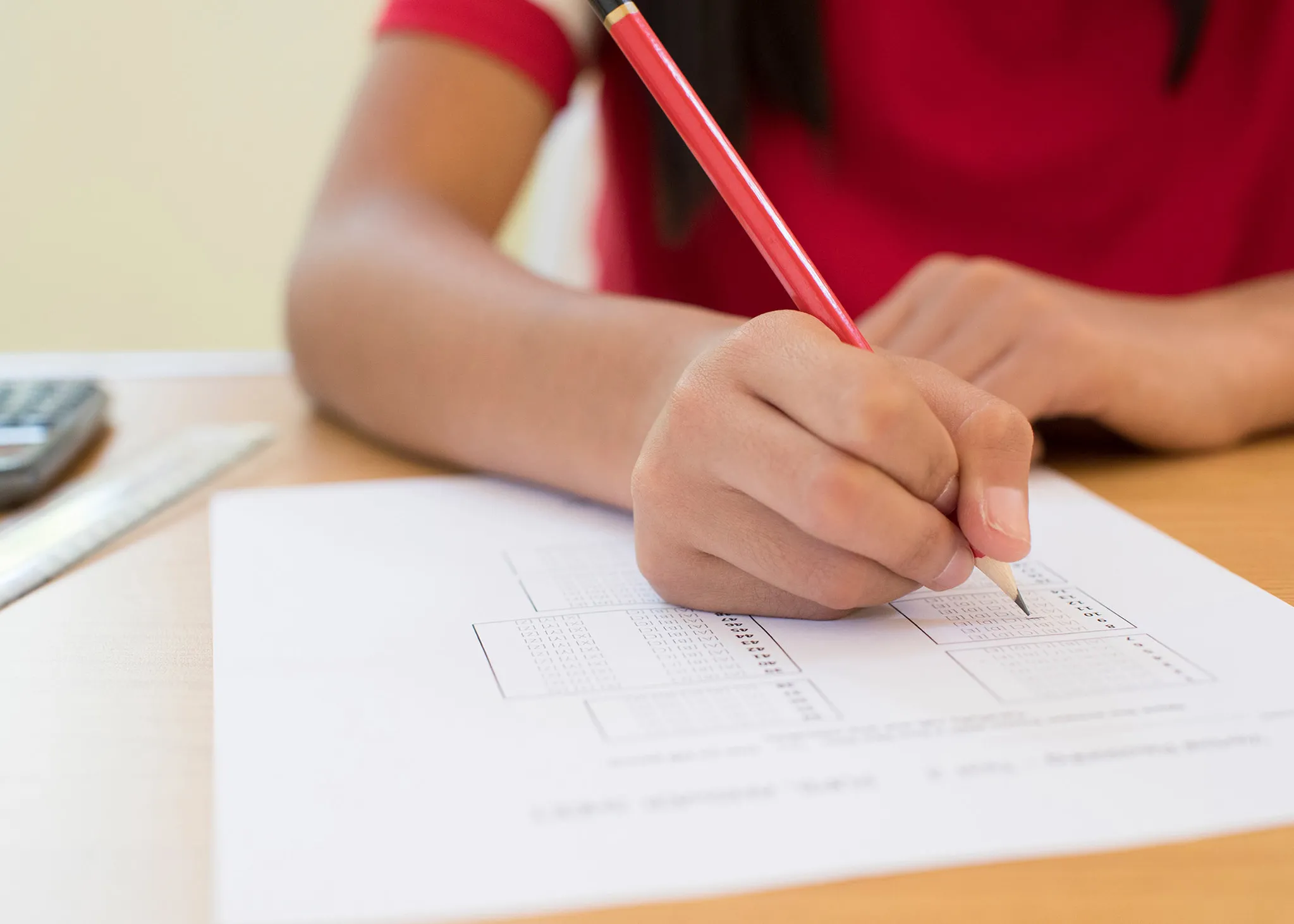 LGS 2. nakil boş kontenjanları - LGS 2.nakil dönemi lise boş kontenjan taban tavan puanları kaç?