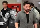 Ahbap-Babala hattında dolaylı para ağı tespit edildi!