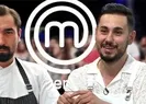 MASTERCHEF ŞAMPİYONU kim oldu?