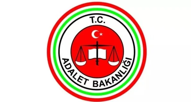 Adalet Bakanlığı personel alımı sonuçları ne zaman açıklanır? Adalet Bakanlığı personel alımı başvuruları bitti mi? - 2