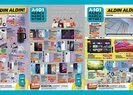 A101 27 Kasım aktüel kataloğunda öğrencilere özel fiyatlar akıllı telefon satışı başladı! A101 haftanın indirimli ürünleri