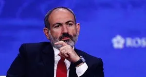 Antiteröre gelemedi Rusya’yı suçladı
