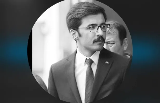 kaymakam-mesut-coskun-neden-olduruldu-kim-oldurdu-ekinozu-kaymakami-mesut-coskun-kimdir-kac-yasinda-nereli-hay-1707122826839.jpeg Kaymakam Mesut Coşkun neden öldü? Ekinözü Kaymakamı Mesut Coşkun kimdir? - 4