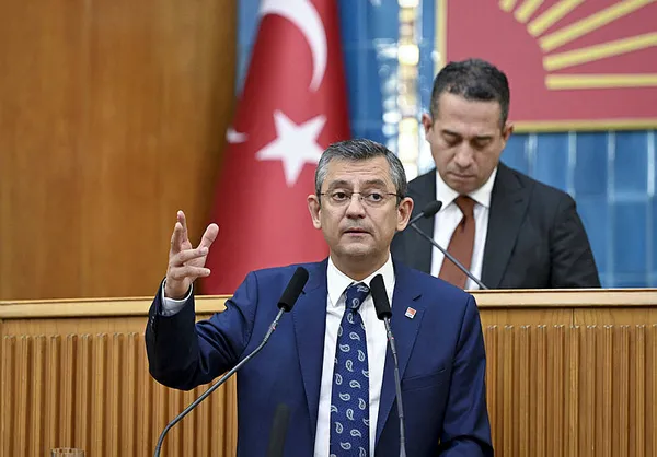 1705747211137.jpg CHP ile PKK'nın partisi DEM Parti yerel seçimlerde ittifak için anlaştı! Tuncer Bakırhan formülü paylaştı! Heyetler görüşmelere başlıyor...