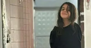 Narin Güran cinayetini çözecek sır mesajlar