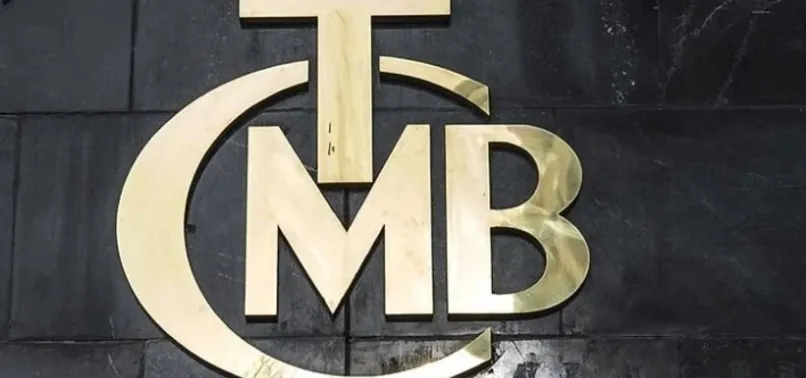 Merkez bankası nakit avans kararı son dakika! Kredi kartlarından nakit avans kaldırıldı mı, avans çekiliyor mu?