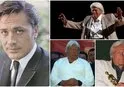 Cüneyt Arkın’ın oğlundan duygusal paylaşım: Sanki hiç gitmemiş gibi