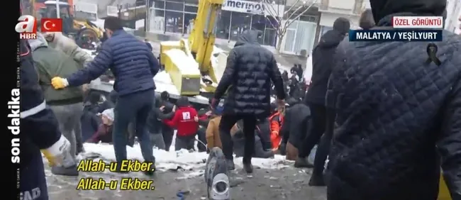 iste-76lik-depremin-goruntusu-enkazda-arama-yapiliyordu-1676034212220.jpg İşte 7,6’lık depremin yeni görüntüsü! Enkazda arama yapılıyordu... - 2