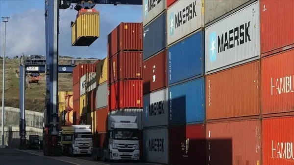 Stokçular kapana sıkıştı: Fırsatçının malı elinde kaldı! Depolar ağzına kadar dolu