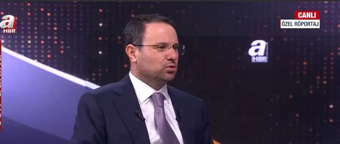 canli-yeni-adalet-bakani-akin-gurlek-a-haberde-1771010562876.jpg Fotoğraf (ahaber.com.tr - Ekran görüntüsü)