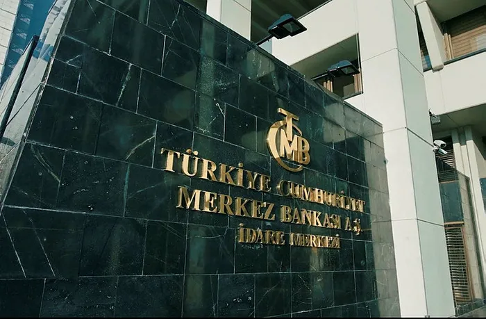 Son dakika: Merkez Bankası faiz kararını açıkladı! Faiz kararı değişti mi?