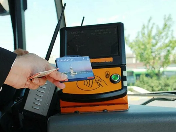 chpli-ibb-ucuz-ulasim-vaadini-yine-unuttu-istanbulkarta-yuzde-92-zam-1643946740899.jpeg CHP'li İBB ucuz ulaşım vaadini yine unuttu! İstanbulkart’a yüzde 92 zam - 2