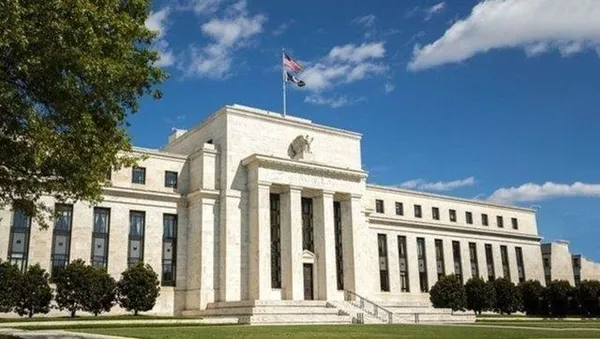 FED faiz kararı ne olacak? FED faiz toplantısı ne zaman? FED’in faiz kararı sonrası altın etkilenir?