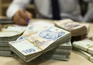 Trakya'dan Avrupa'ya rekor ihracat