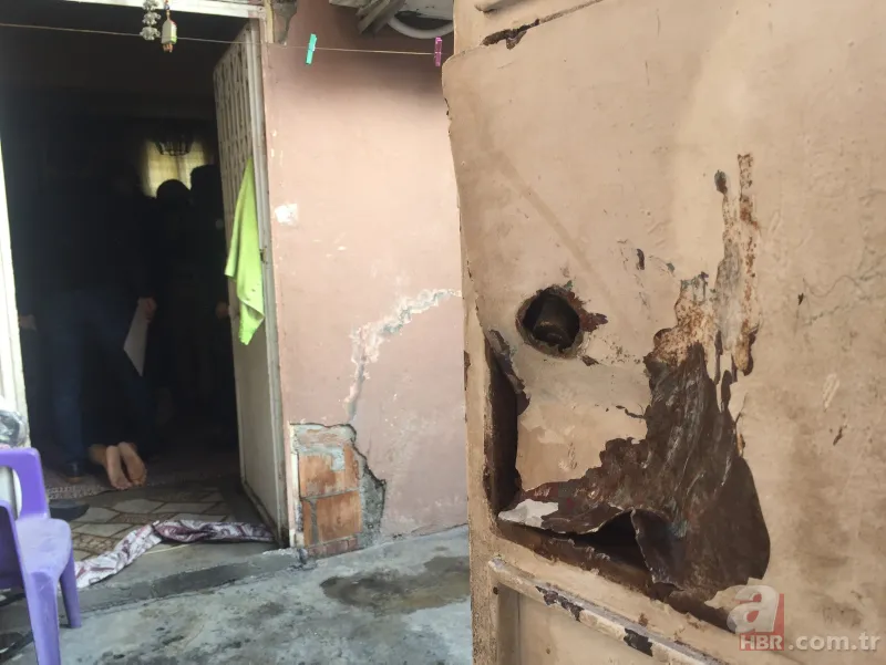 Adana’da zehir tacirlerine gündüz vakti film sahnelerini aratmayan operasyon! 11 zanlı yakalandı 10