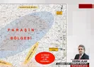 Son dakika: Kıran-6 operasyonu neyi amaçlıyor? Kıran-6 hangi illerde yapılıyor?