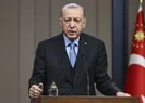 AK Partiden adaylık tartışmalarına yanıt