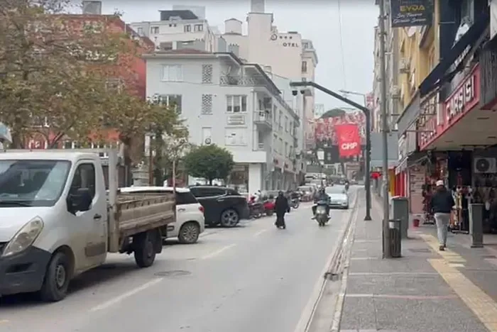 balikesirde-korkutan-deprem-istanbul-ve-izmirde-de-hissedildi-afad-son-dakika-1765439423664.jpg A Haber Foto Arşiv