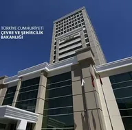 Bakanlığa 6.500 TL maaşla memur alınacak! İşte şartlar...