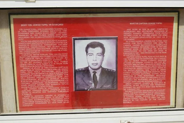 bir-zamanlar-kibris-izleyicileri-bunu-konusuyor-cengiz-topel-kimdir-1622768193390.jpg Bir Zamanlar Kıbrıs izleyicileri bunu konuşuyor! Cengiz Topel kimdir? - 2