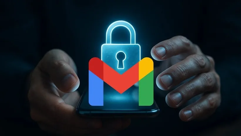 Gmail şifresi nasıl değiştirilir? Parola sıfırlama ve adım adım Google hesap güvenliği