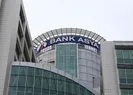 İşte Bank Asyaya yatırılan para miktarı...