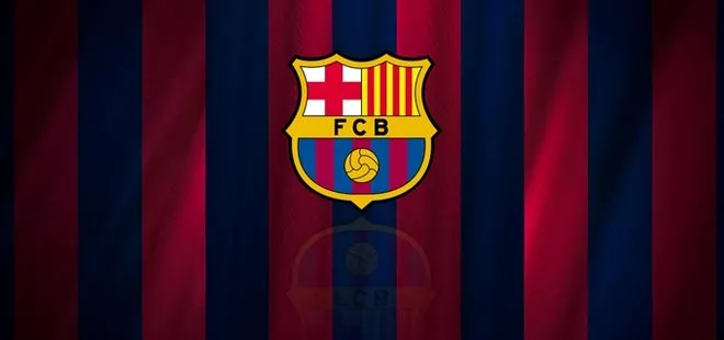 UEFA'DAN BARCELONA'YA SORUŞTURMA