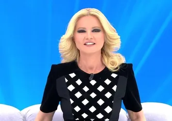 Müge Anlı atv son bölüm izle! 25 Şubat 2025 Müge Anlı ile Tatlı Sert yeni bölüm