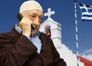 Son dakika | FETÖ ve Yunanistan omuz omuza verdi! Hainler yakalanmamak için bu hatları kullanmış