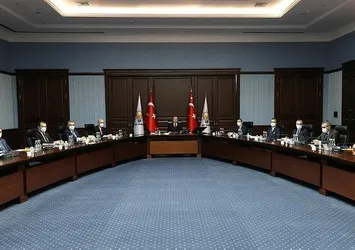 Başkan Erdoğan talimat verdi! Tedavi alamayan tek bir SMA hastamız yok
