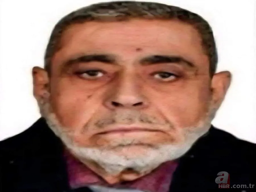 77 yaşındaki eşini önce parçaladı, sonra yerini gösterdi! Bursa’daki satırlı vahşette kan donduran keşif 4