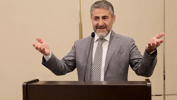 hazine-ve-maliye-bakani-nureddin-nebatiden-2023-2025-hedefleri-aciklamasi-ulkemizi-turkiye-yuzyilina-hazirliyo-1671520437519.jpg Hazine ve Maliye Bakanı Nureddin Nebati'den 2023-2025 hedefleri açıklaması! Ülkemizi Türkiye Yüzyılı'na hazırlıyoruz - 3