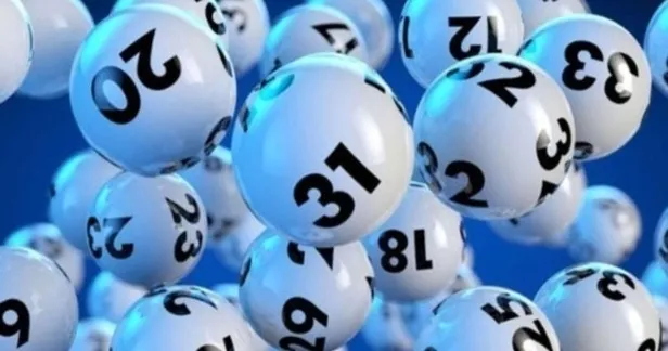 Çılgın Sayısal Loto çekildi! 10 Kasım 2021 Sayısal Loto sonuçları - Çılgın Sayısal Loto sorgulama ekranı