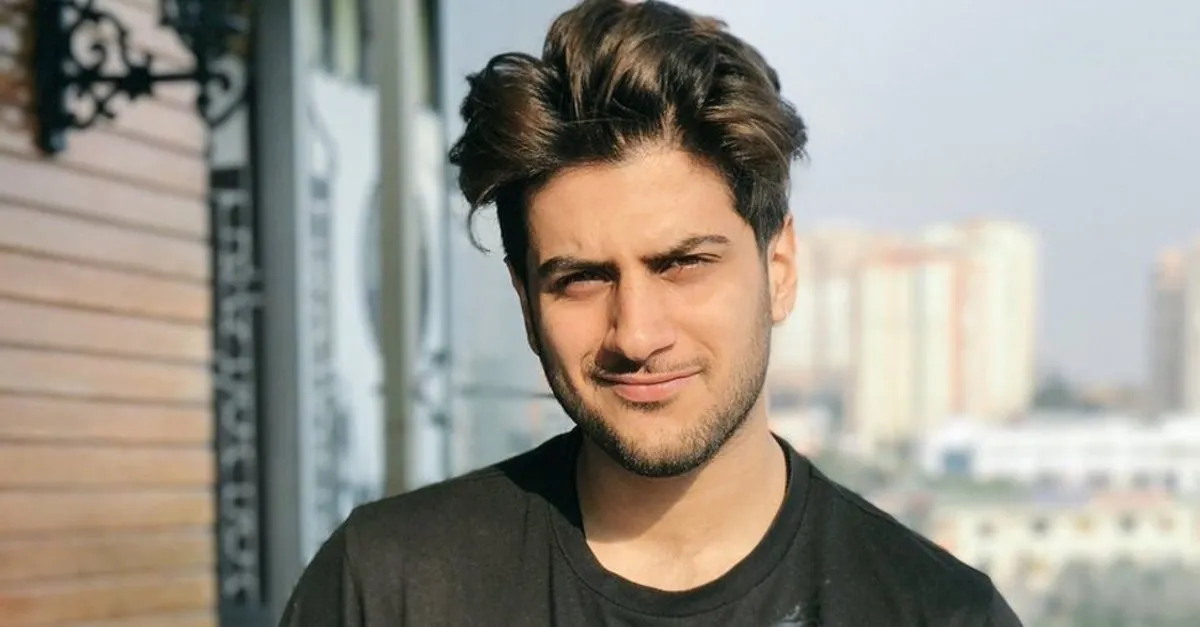 polis oezel harekat sevgilileri turkish celebrity sex