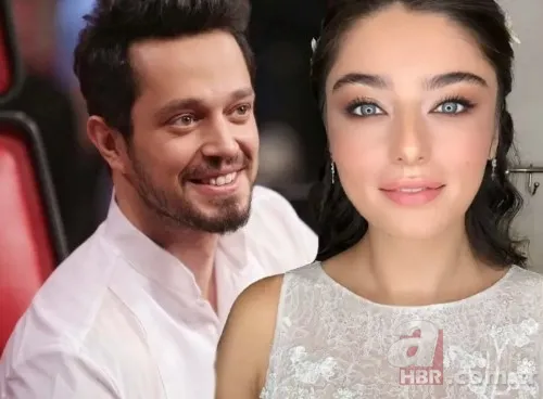 Ateş bacayı sardı! Murat Boz’un yeni sevgilisi Ayça Ayşin Turan'dan bomba gibi aşk itirafı: "Yeniden doğmuş gibi hissediyorum" 8