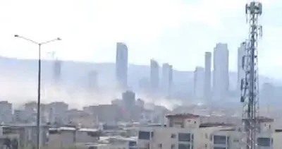 Son dakika! İzmir'de okullar tatil olacak mı? Deprem sonrası İzmir'de yarın okullar tatil mi?