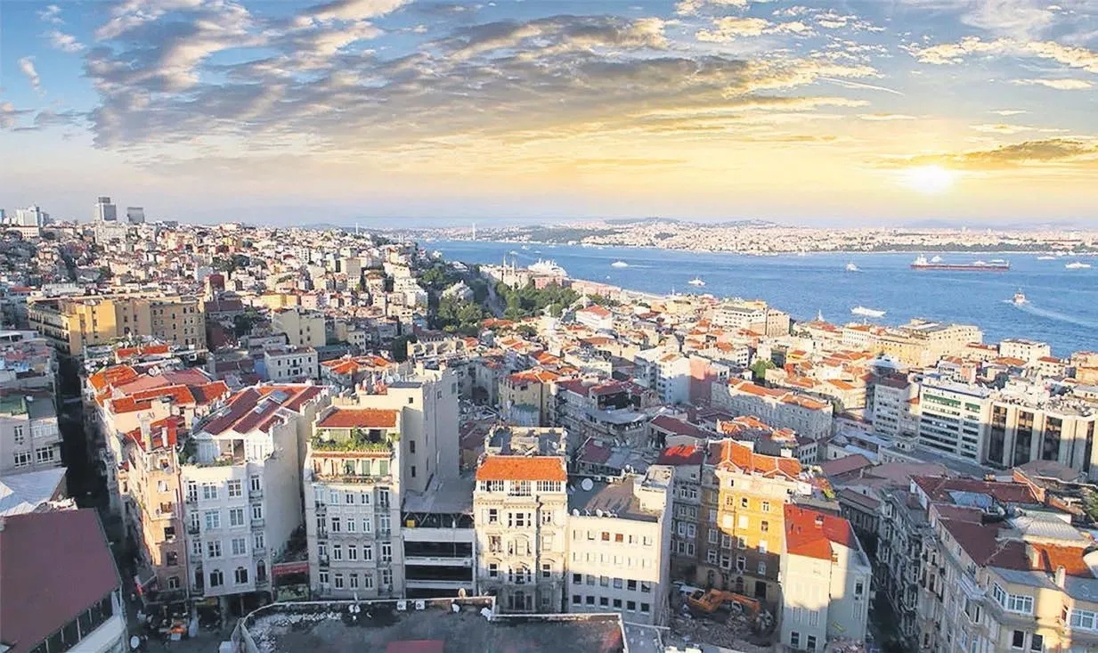 'Evim' mağdurları için yol haritası! İşte adım adım yapılacaklar